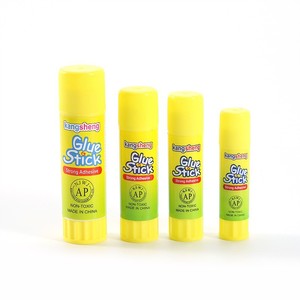High Viscosity <b>Glue</b> <b>Stick</b> Wholesale for Office School Student 9g <b>Glue</b> <b>Sticks</b> Manufacturer Wholesale - Product Image 6