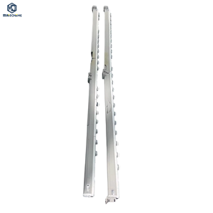 PLC Controller Sensor Static Eliminator <b>Bar</b> Brand New Original SJ-H156A - Product Image 1