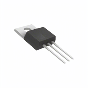 Composants de circuits électroniques Transistors TIP29CTU TO-220-3 en stock - Product Image 1