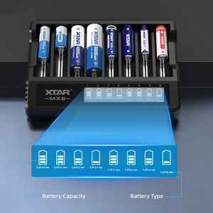 Xतार mx8 चैनल टाइप-सी पोर्ट एलसीडी डिस्प्ले ली-आयन और 1.2v ni-mh aaaaaaa a a a a a a a a a a a a a a a a a a a a a a a a a a a a a a a a a a a a a a a a a a a a a a a a a a a a a a a a a a a a a a a a a a a a a a a a a a a a a a a a a a a a a a a a a a a a a a a a a a a a a a a a a a a a a a a a a a a a a a a a a a a a a a a a a - Product Image 6