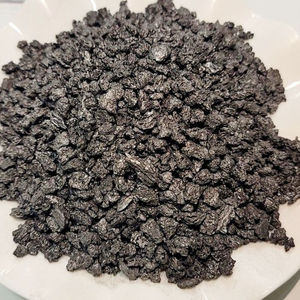Prix d'usine Produits de qualité supérieure <span class=keywords><strong>Coke</strong></span> en aiguilles 98,5% de carbone, <span class=keywords><strong>Coke</strong></span> pétrolier calciné, <span class=keywords><strong>Coke</strong></span> en aiguilles de pétrole calciné 1-3mm, CPC - Product Image 3
