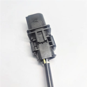 Kualitas tinggi stabil 97060612401 Sensor 9A1606 cadangan otomatis Sensor oksigen untuk PORSCHE 911 Convertible - Product Image 4