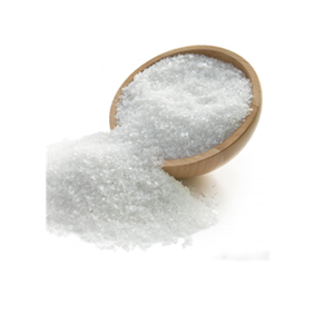 Terre Rare <span class=keywords><strong>Terbium</strong></span> Chlorure CAS NO 13798-24-8 - Product Image 1