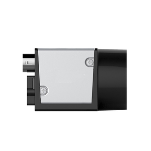 Máy tầm nhìn 1.3MP 1280 * 1024px 60fps 1/2 "Mono <span class=keywords><strong>gige</strong></span> <span class=keywords><strong>C</strong></span>-<span class=keywords><strong>Mount</strong></span> <span class=keywords><strong>c</strong></span>ông nghiệp phát hiện máy ảnh - Product Image 6