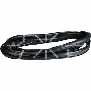 Tira de Parabrisas Apta para Scania 94 CP 144 CR (1366851) - Product Image 1