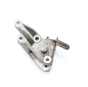 雪佛兰奥兰多2012变速箱安装支架的13248667 SCAP汽车零件发动机安装 - Product Image 2