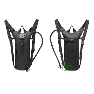 Sac <span class=keywords><strong>à</strong></span> eau tactique résistant aux éclaboussures et <span class=keywords><strong>à</strong></span> <span class=keywords><strong>la</strong></span> pluie, anti-déchirure, épais, sans odeur, pour <span class=keywords><strong>la</strong></span> randonnée en rivière, le jardinage, <span class=keywords><strong>la</strong></span> pêche en plein air - Product Image 2