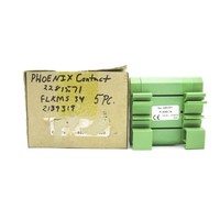 Stock frais, authentique, best-seller FLKMS 34 2281571