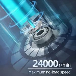 Máquina Amoladora IParts Jcid Aixun de 2.ª Generación para Placas Base de Teléfonos Móviles, Herramientas de Pulido y Amolado de Chips de <span class=keywords><strong>CPU</strong></span> y CNC - Product Image 2