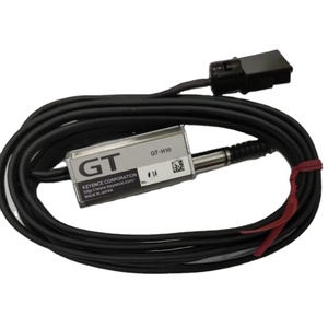 Sensores de Contacto GT-H10, GT-H10L, GT-H22, GT-H22L, Tipo Lápiz, de Uso General, KEYENCE GT-H10 - Product Image 1