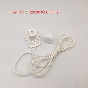 Catena infinita di vendita popolare di alta qualità per tende a rullo accessori per tende per tende per tende a pacchetto - Product Image 2