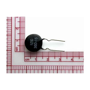 גבוהה דיוק MF72 כוח NTC תרמיסטור חיישנים כל התנגדות 30D-15 33D-15 47D-15 50D-15 - Product Image 6