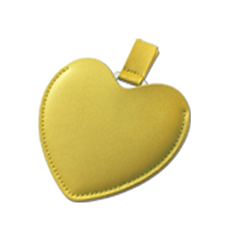 Amarillo amor