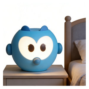 Tecnología NFC RFID Personalizada para Niños Pequeños, Segura para el Hogar, Viajes y Preescolar, para Baterías de Litio, Educativa, con Actualizaciones Descargables - Product Image 6