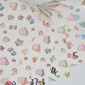 Không thấm nước PU nhân tạo phim da dầu dập nổi kết thúc phổ biến bé trẻ em giày sofa túi đồ nội thất Nam Mỹ Trung Đông - Product Image 3