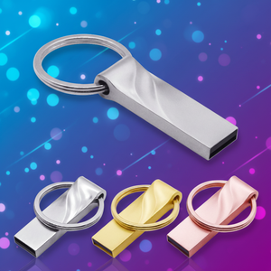 Clé <span class=keywords><strong>USB</strong></span> miniature en gros, <span class=keywords><strong>pas</strong></span> <span class=keywords><strong>cher</strong></span>, personnalisée, cadeau promotionnel, OEM ODM, USB2.0, clé <span class=keywords><strong>USB</strong></span> 8 Go 16 Go 32 Go 64 Go - Product Image 1