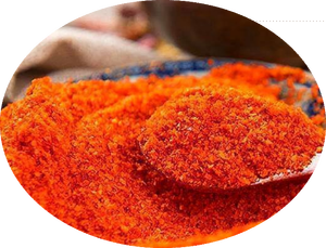 高产量巴基斯坦家用小麦碾磨玉米机谷物面粉机 - Product Image 6