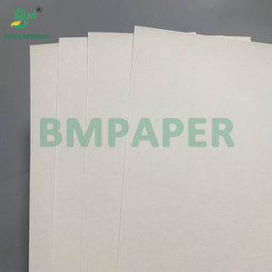 Acid-Free High White Good Opacity 90-300gsm <strong>Textured</strong> Sketch <strong>Paper</strong> for Art Drawing - Product Image 3