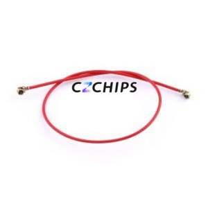 00X-3R200-00X RF Cable RF Whole Sale Electronic Component Chips Supplier & BOM Service - Product Image 1