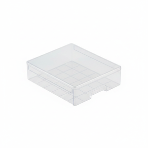 <b>Drawer</b> <b>Box</b> 40x160 Mm Decorative <b>Storage</b> Container For Organizing Small Items - Product Image 2