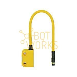 Pilz 506308 - Nuovo - Product Image 1