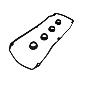 Juego de Juntas de Culata de Alta Calidad OEM MD978565 Anppar con 1 Año de Garantía para Mitsubishi Lancer Touring 2.0 <span class=keywords><strong>Cs6</strong></span> - Product Image 3