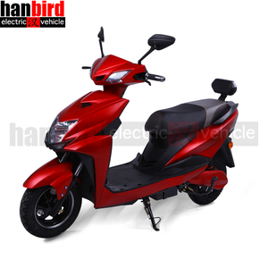 2000w <strong>Electric</strong> <strong>Scooter</strong> With <strong>3000</strong> <strong>Watt</strong> Motorcycle Brushless <strong>Motor</strong> Prices - Product Image 6