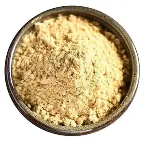<span class=keywords><strong>Extrait</strong></span> de <span class=keywords><strong>gingembre</strong></span> séché - Product Image 1