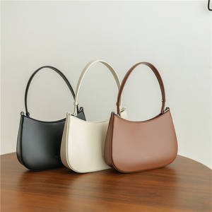 Sacs femmes sacs à main dames luxe tendance 2025 produits sacs à main dames sacs femmes avec certificat CE - Product Image 1