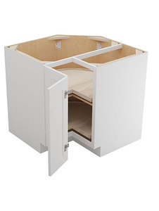 Unidades modulares <span class=keywords><strong>de</strong></span> cocina americana Almario <span class=keywords><strong>De</strong></span> <span class=keywords><strong>Cosina</strong></span> Muebles <span class=keywords><strong>de</strong></span> cocina modernos Puertas <span class=keywords><strong>de</strong></span> coctelera pintadas Gabinete <span class=keywords><strong>de</strong></span> cocina <span class=keywords><strong>de</strong></span> Vietnam - Product Image 2