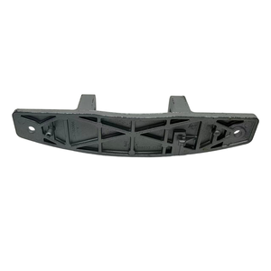 Charnière de porte de lave-linge 9000901411 pour les appareils électroménagers <span class=keywords><strong>Bosch</strong></span> Siemens Pièces de lave-linge - Product Image 1