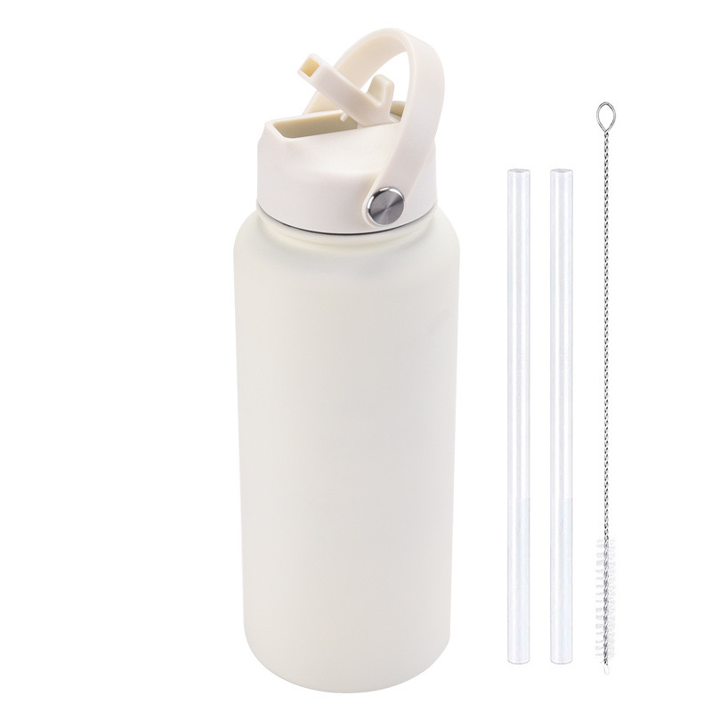 B11Blanc cassé