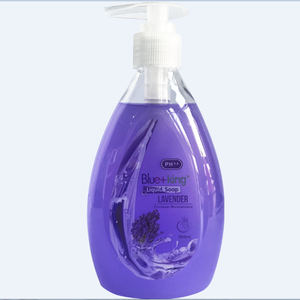 Pas cher prix usine chinoise vente directe nacré <span class=keywords><strong>main</strong></span> détergent petite taille 300 ML - Product Image 3
