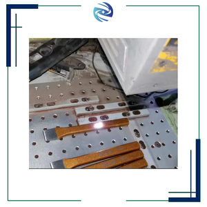 12PC 산업용 펀치 끌 세트 대량 할인 정밀 12 피스 펀치 키트 보석 소형 금속 조각 - Product Image 3