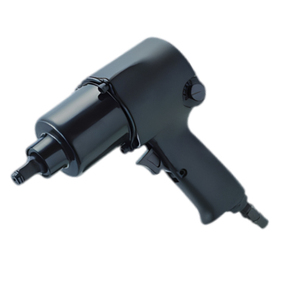 Air <b>Wrench</b> 8012 12pcs Impact <b>Wrench</b> Set 1/2 Inch Pneumatic <b>Wrench</b> 8000RPM for <b>Car</b> Repair - Product Image 4