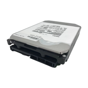 Disco Duro SAS X377A 108-00592+A4 de 10 TB, 7.2K, 12G para DS460C, Interfaz SAS, Admite Transferencia de Datos de Alta Velocidad y Conectividad Confiable I - Product Image 5
