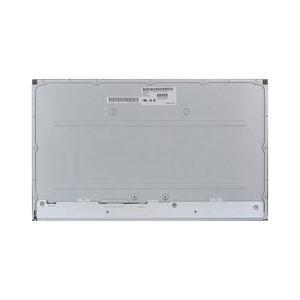 LM238WF5-SSG3/SSG2 per DELL 7480/7460/7470/7490 0W58X1 0MN785 <span class=keywords><strong>Touchscreen</strong></span> per Desktop - Product Image 1
