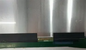 شاشة بوصة لينوفو يوجا رفيعة 7 14Q8X9 شاشة LCD OLED شاشة تعمل باللمس 5D10S40134 نوع 83ED 2944x1840 - Product Image 3