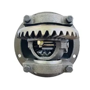 Gear Box Transmission Gear for Xinyang UTV300 XY300UTV Roketa BMX XYPOWER Massimo MSU300