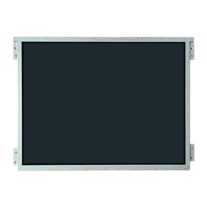 G104X1-L03 10.4 "TN TFT WLED Backlight 1024x768แผงควบคุมอุตสาหกรรมจอ LCD - Product Image 4
