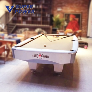 Moda y <span class=keywords><strong>barato</strong></span> <span class=keywords><strong>americano</strong></span> mesas de <span class=keywords><strong>billar</strong></span> 8ft mesa de <span class=keywords><strong>billar</strong></span> para venta - Product Image 3