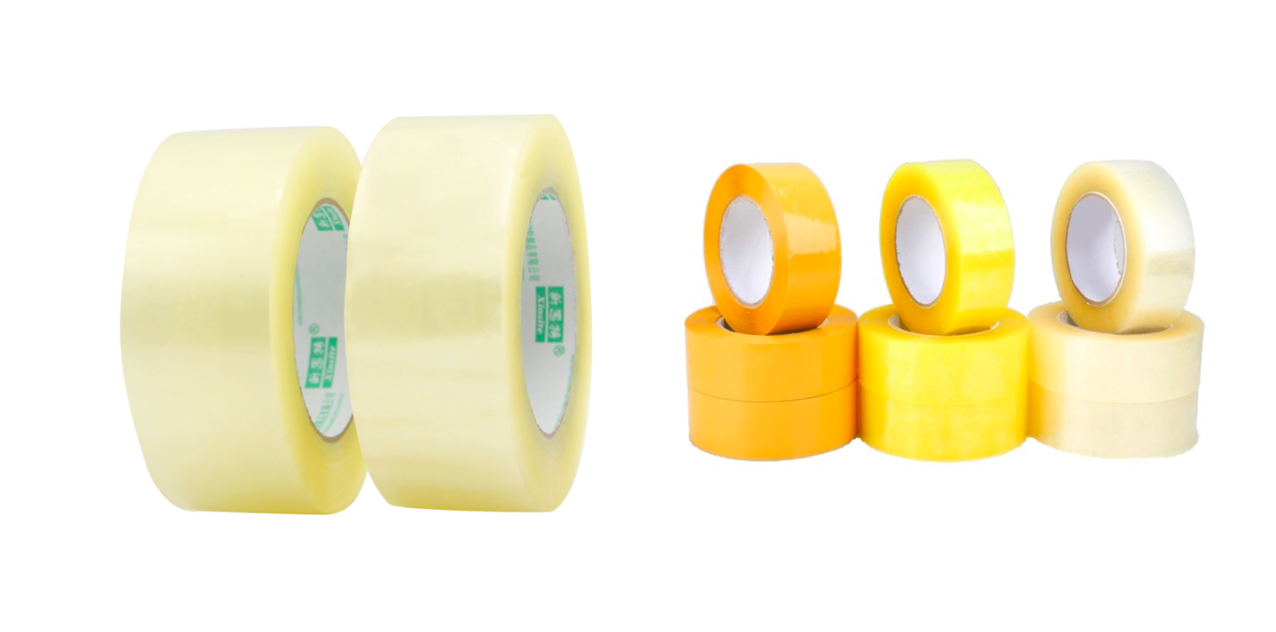 product-1-1