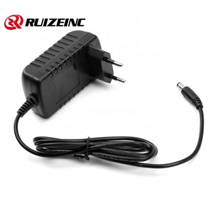 Russo EAC certificato 5 v4a pompa a pressione sommergibile adattatore 20W può avviare corrente di dimensioni forti - Product Image 2