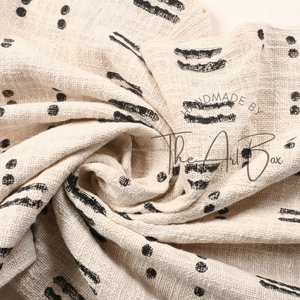 Coton indien Kantha imprimé jeter couverture couette couette à la main couverture naturelle jeter couette doux voyage couverture légère - Product Image 1