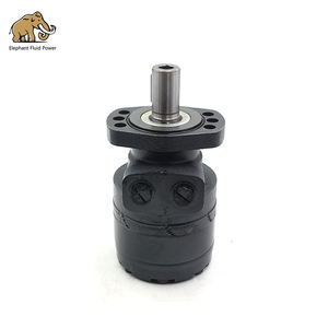 <span class=keywords><strong>Putzmeister</strong></span> pompa beton hidrolik, 484279 Motor Auger hidrolik - Product Image 2