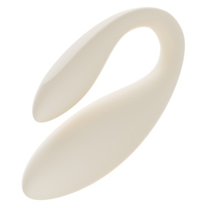 Ji Yu Mang Yue Female Wearable <b>Vibrator</b> for Strong Vibration Stimulation, <b>Couples</b>' Flirting, Adult <b>Couple</b> Toys for Teasing - Product Image 4