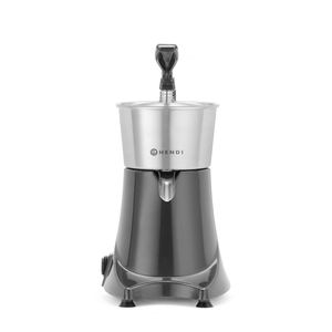 HENDI Estrattore di Succo Elettrico Commerciale 230V/230W 210x330x(H)585mm - Product Image 1