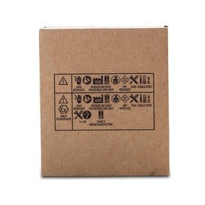 สินค้าขายดี 6ES7153-4AA01-0XB0 SIEMEN SIMATIC DP, ชุดเชื่อมต่อ ET 200M IM 153-4 IO สำหรับ Max. 12 โมดูล S7-300 - Product Image 3