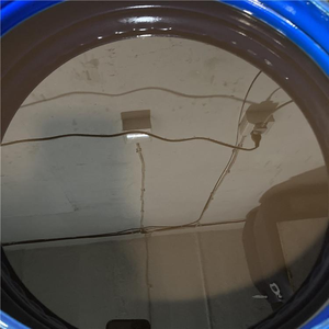 Fast dissolution, no lumps, and shortened stirring time for <b>laundry</b> detergent <b>production</b> -LABSA - Product Image 5