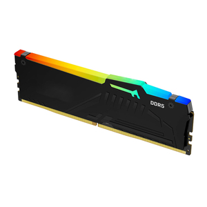 แรม RGB DDR4 8GB 16GB 32GB 3200MHz 3600MHz สำหรับคอมพิวเตอร์ตั้งโต๊ะเล่นเกม มีสินค้าในสต็อก แรม RGB DDR4 8GB 16GB 32GB 3200MHz 3600MHz สำหรับคอมพิวเตอร์ตั้งโต๊ะ - Product Image 6